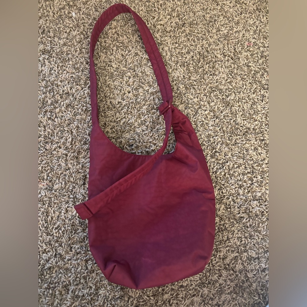 baggu sling